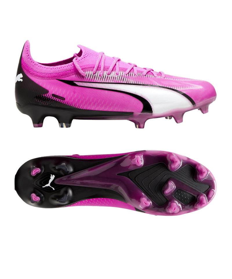 eyJidWNrZXQiOiJrZWVwZXJzcG9ydC