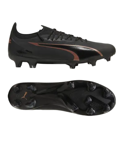 PUMA ULTRA Ultimate FG/AG