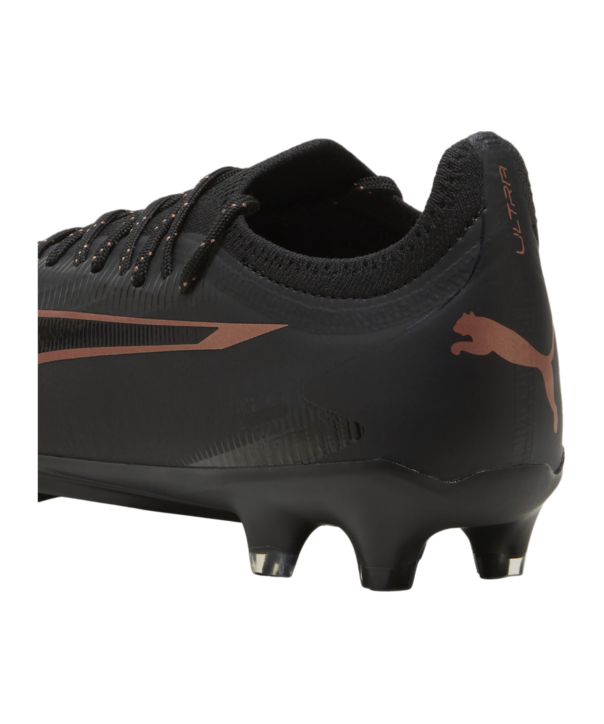 PUMA公式】メンズ フューチャー 8 アルティメット AG サッカー