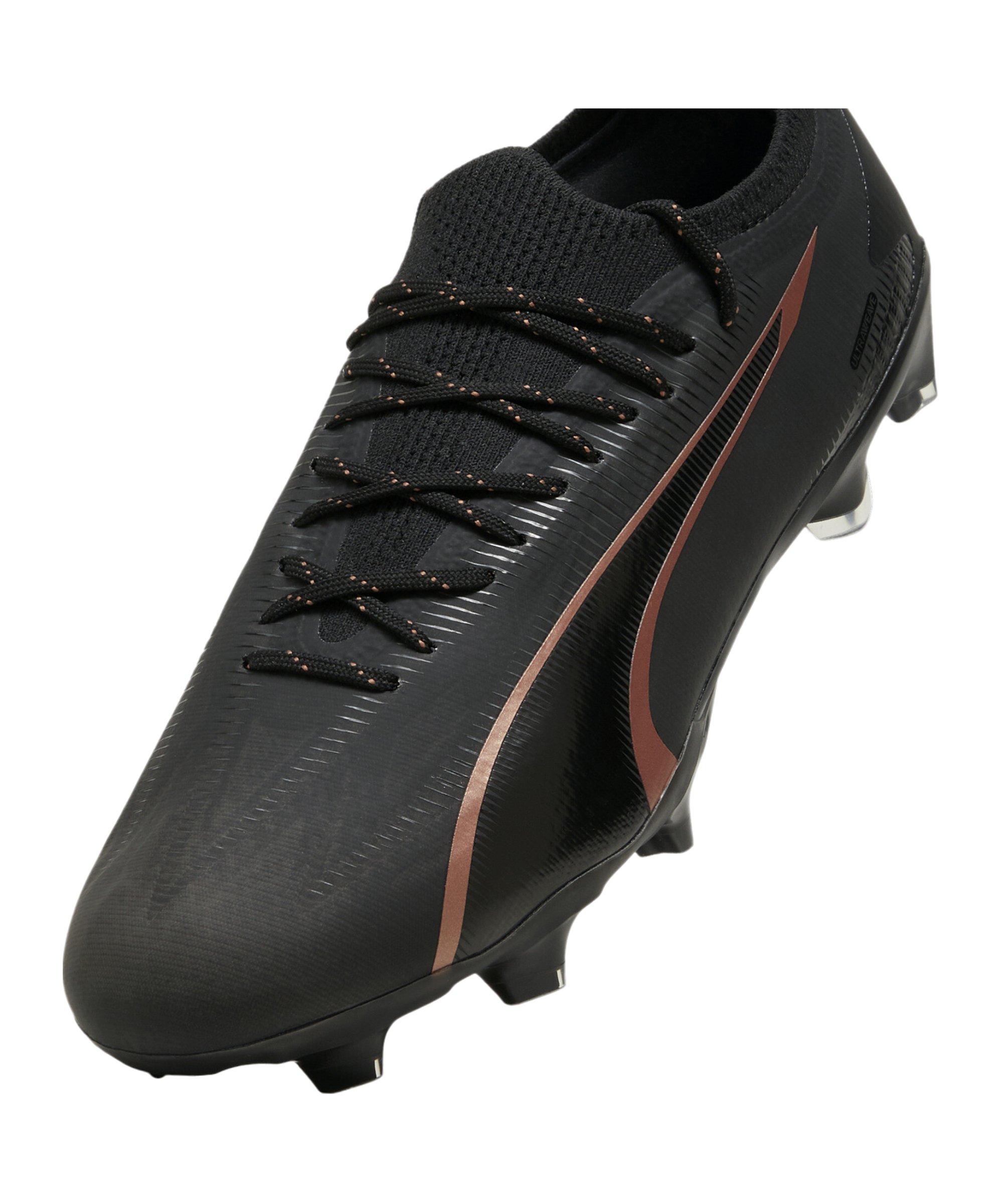 PUMA公式】ユニセックス フューチャー 8 アルティメット
