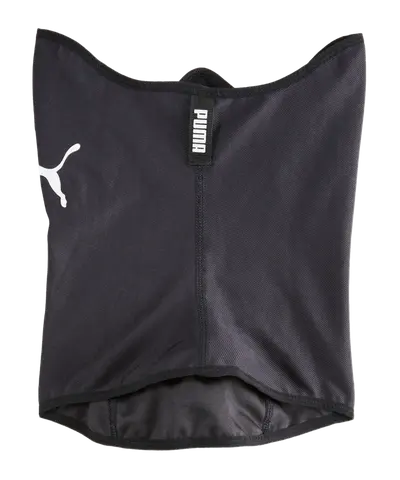 PUMA WINTERIZED Neckwarmer