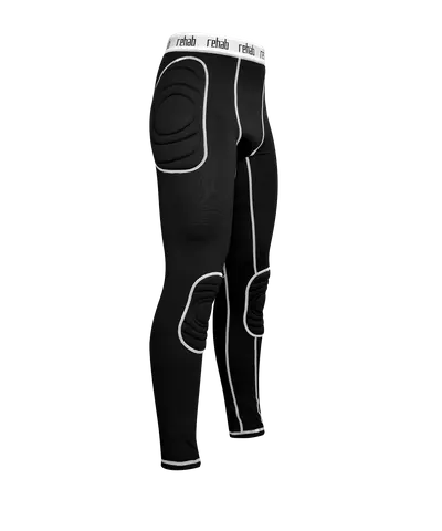 Rehab Goalkeeper Underpants Kids