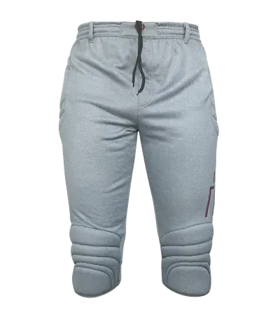 Rehab GK-Pants 3/4 Kids