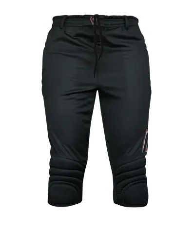 Rehab GK-Pants 3/4 Kids