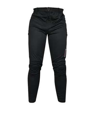 rehab GK Pants Junior