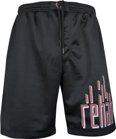 rehab GK Shorts Junior