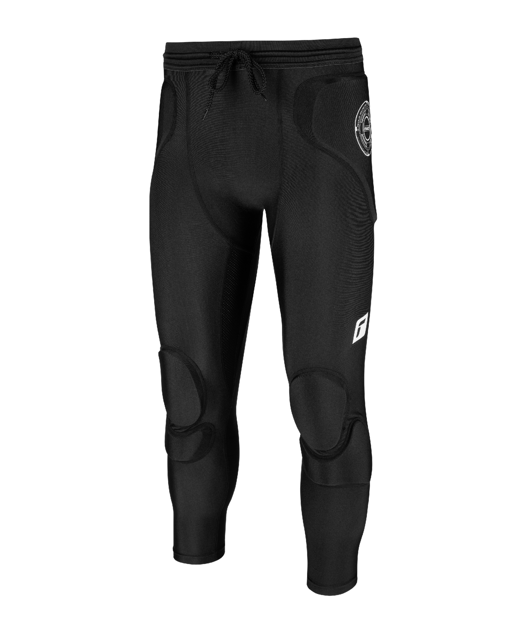 Coque/Clé Télécommande MINI Cooper - Pour S, Countryman, One, D, Cabrio, Clubman - 3 Boutons, Noire