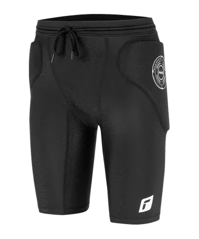 Reusch Compression Femur GK-Shorts