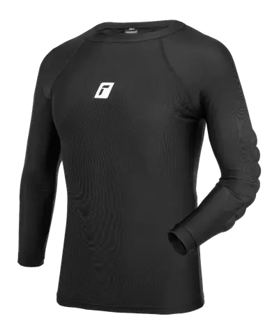 Reusch Compression Soft Padded TW-Shirt