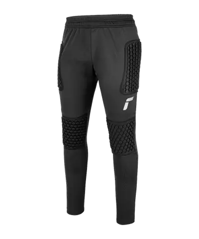 Reusch Contest II Advance GK-Pants