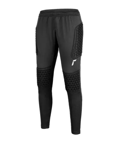 Reusch Contest II Advance GK-Pants Kids