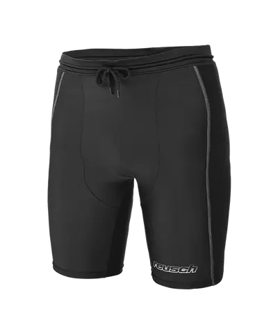 Reusch CS Short Hybrid GK-Pants