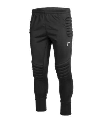 Reusch GK Training GK-Pants Kids