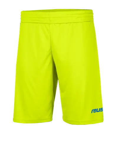Reusch Match Short GK-Pants