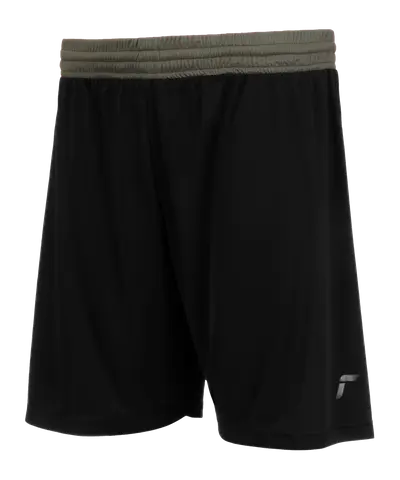 Reusch Match GK-Shorts