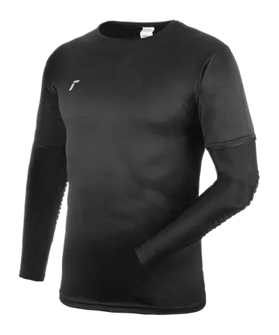 Reusch Padded GK-Shirt Kids