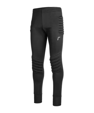 Reusch Torwarttrainingshose