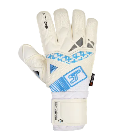 Sells Wrap Ultimate