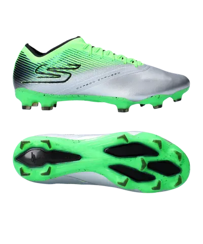 Skechers Razor FG FSLLM