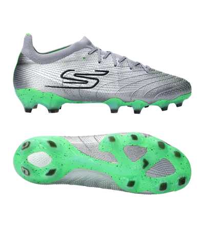 Skechers SKX 01 Low FG FSLLM