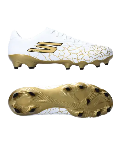 Skechers SKX 1.5 Academy FG FWBGD
