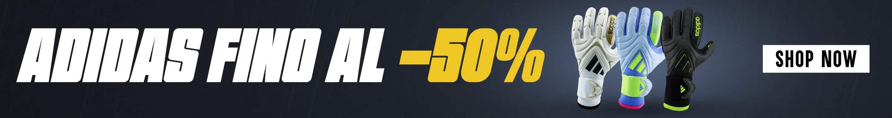 IT_OFFERTE_ADIDAS_26