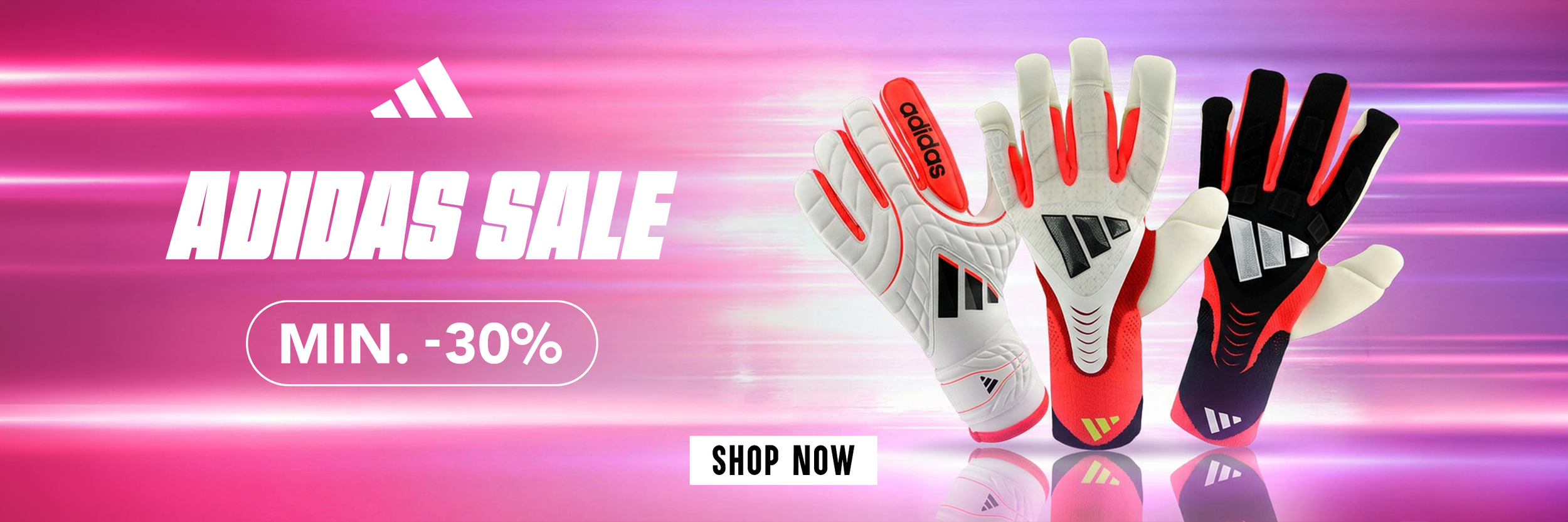 uhlsport planet edition