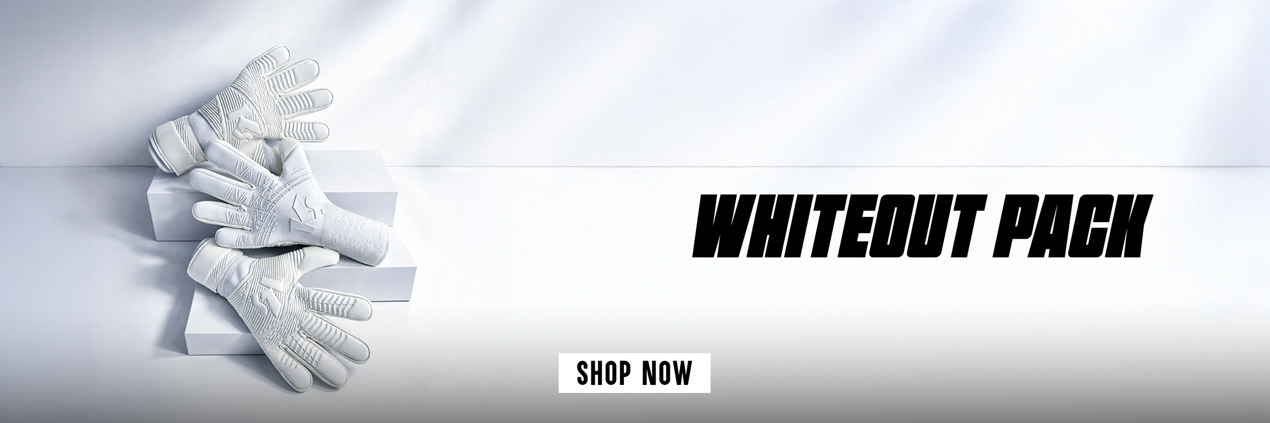 keepersport whiteout