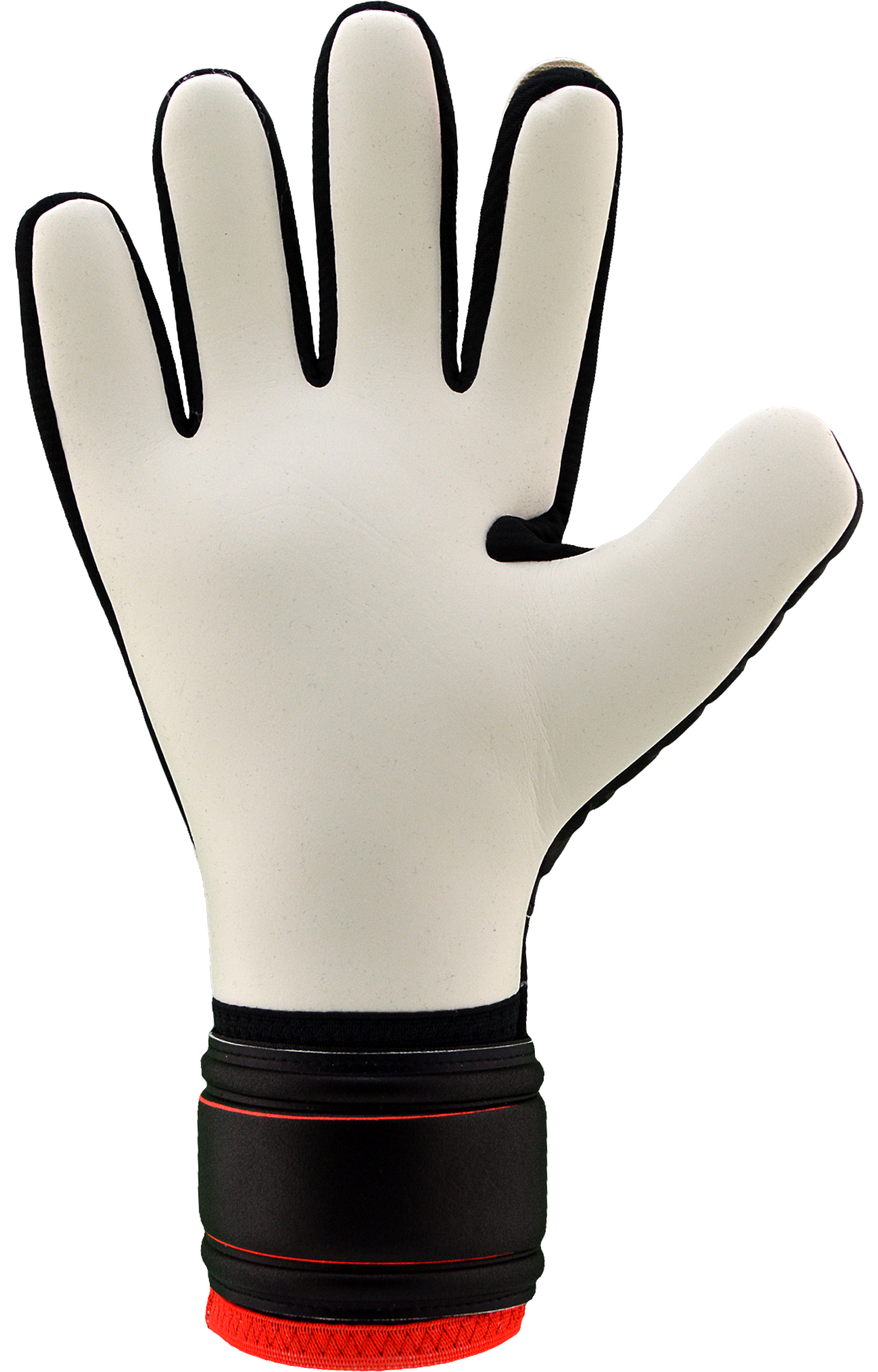 Adidas Copa League - Image 4