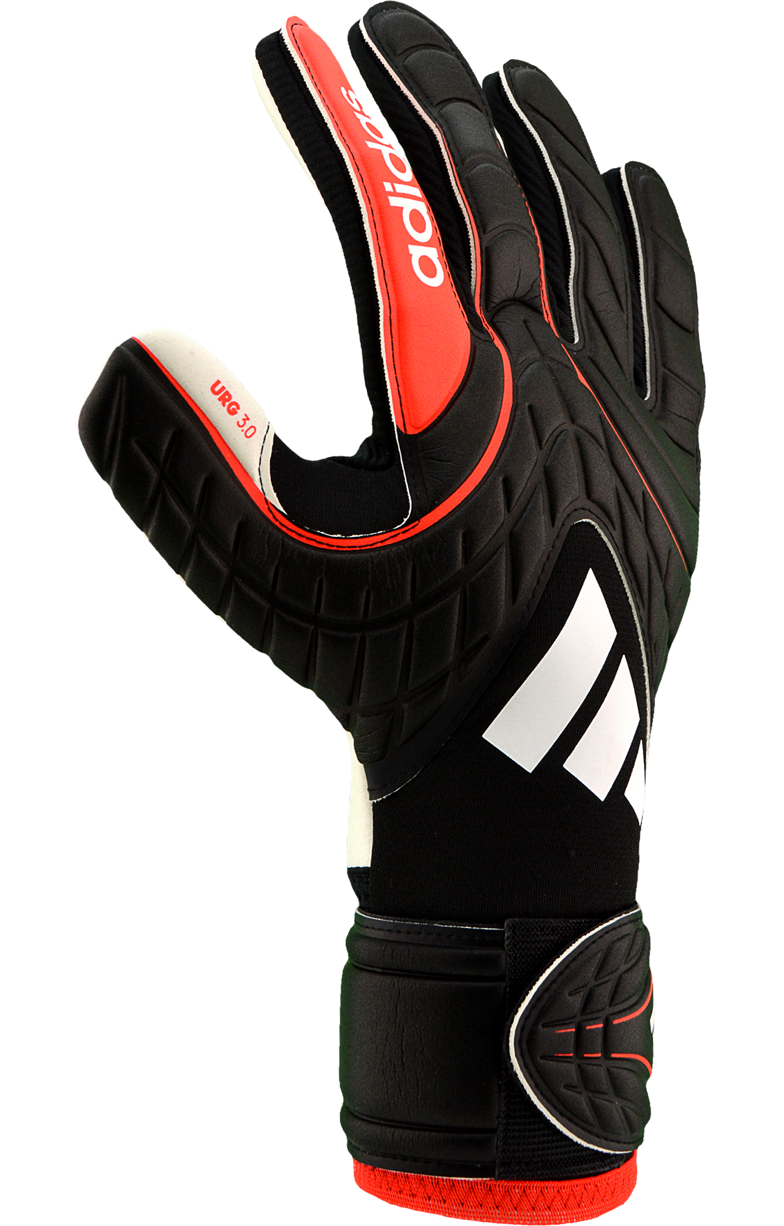 Adidas Copa League - Image 3
