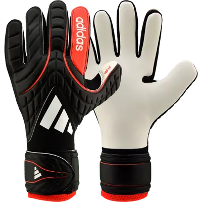 Adidas Copa League