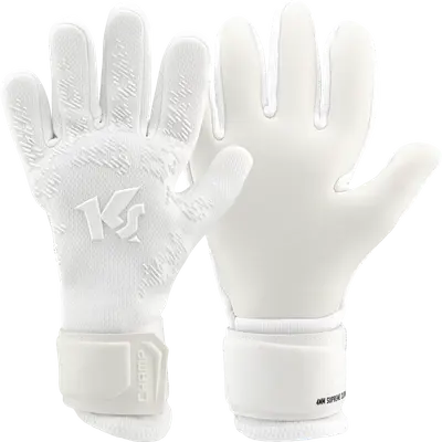 KEEPERsport Champ Elite NC Kids