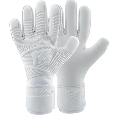 KEEPERsport Pro Rise NC