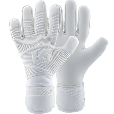 FUTURE MATCH NC Gants de gardien de football adulte PUMA