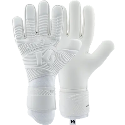 KEEPERsport Pro Elite NC