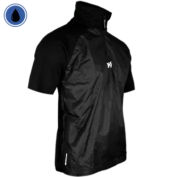 KEEPERsport GK Top Regskin s/s