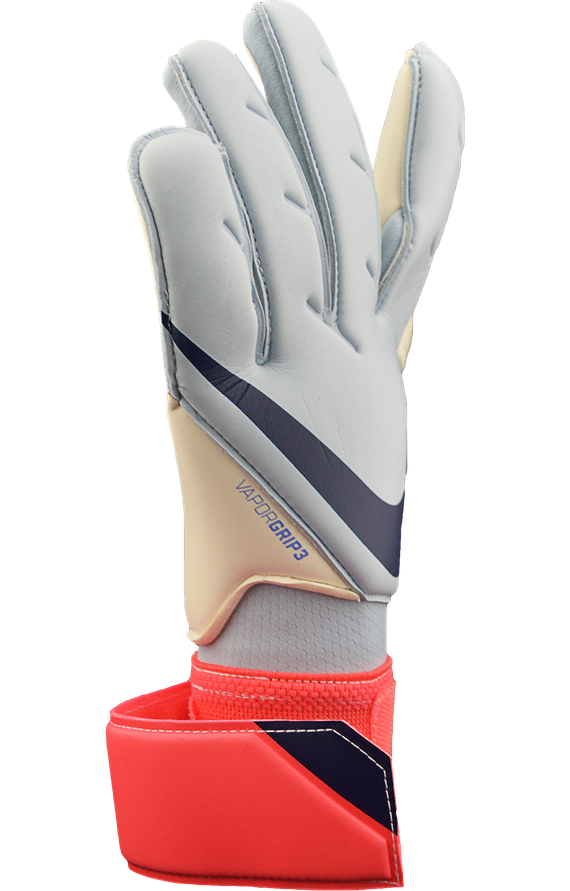 nike gk vapor grip 3 nc promo