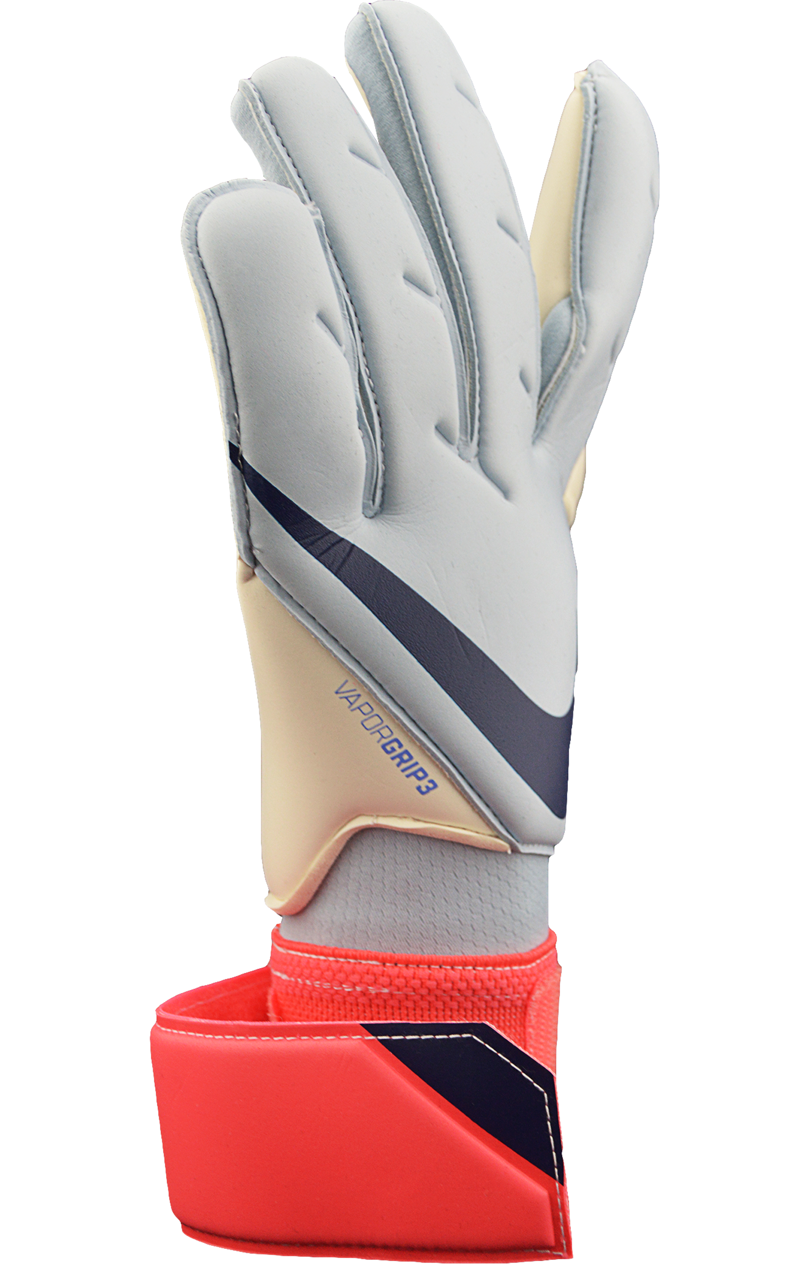 Nike vapor grip 3 rs promo online