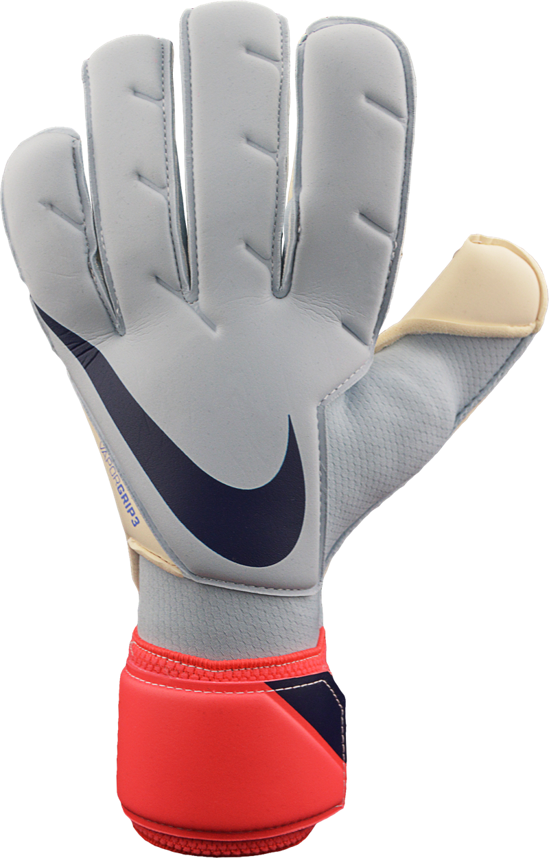 Nike vapour grip on sale