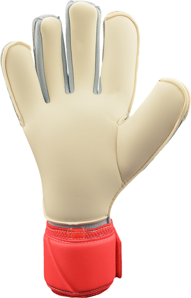 nike vapor grip 3 nc promo