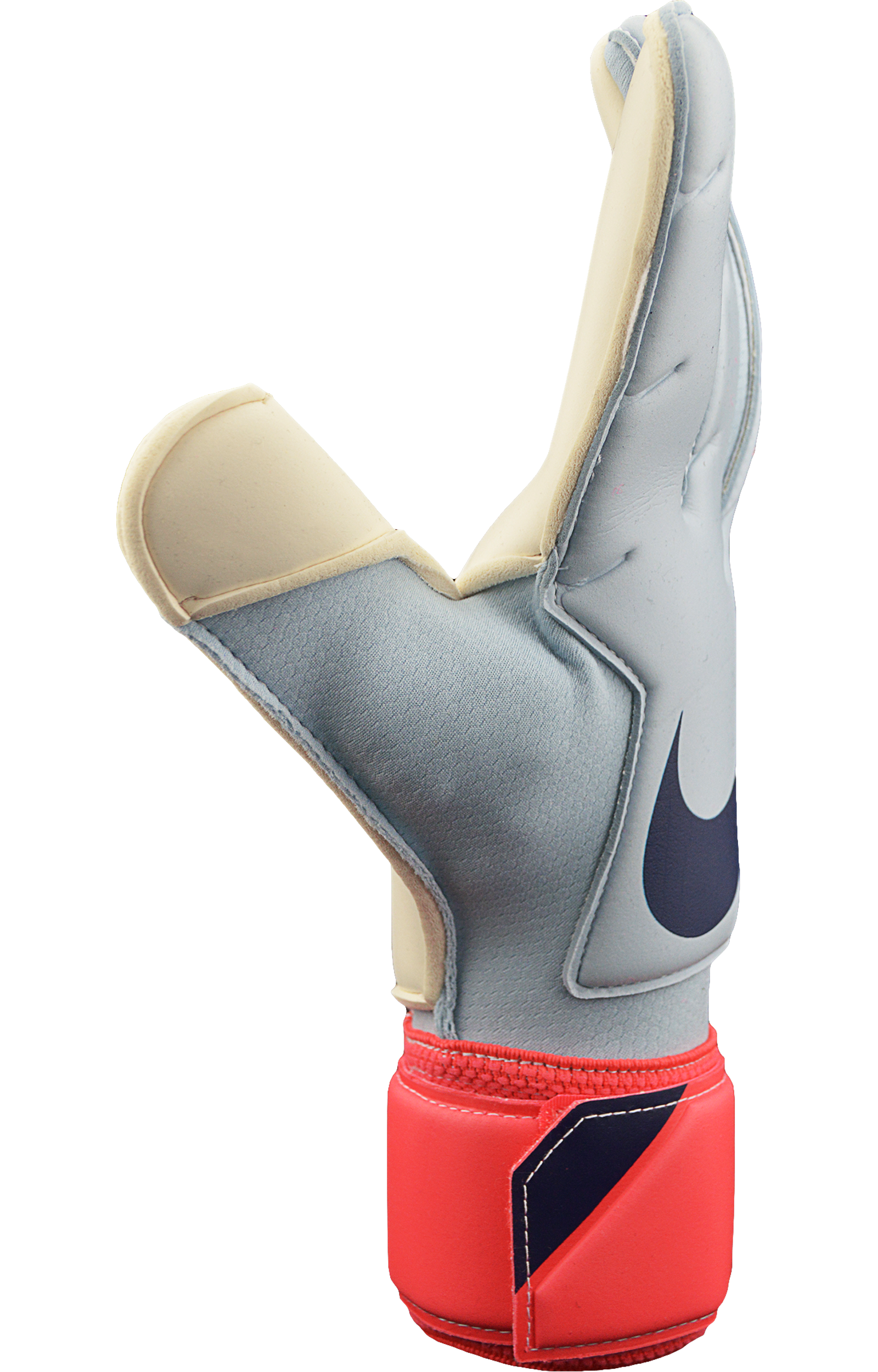 Nike Vapor Grip NC - Blue