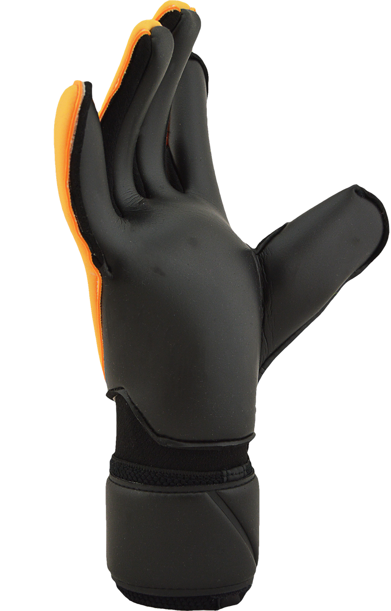 Nike Vapor Grip 3 NC 20cm Promo - Orange