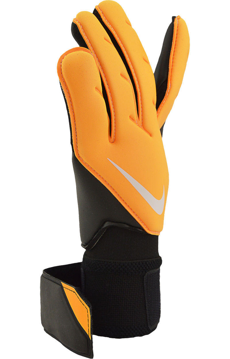 Nike Vapor Grip 3 NC 20cm Promo - Orange