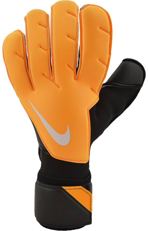 Nike vapor grip 3 orange online