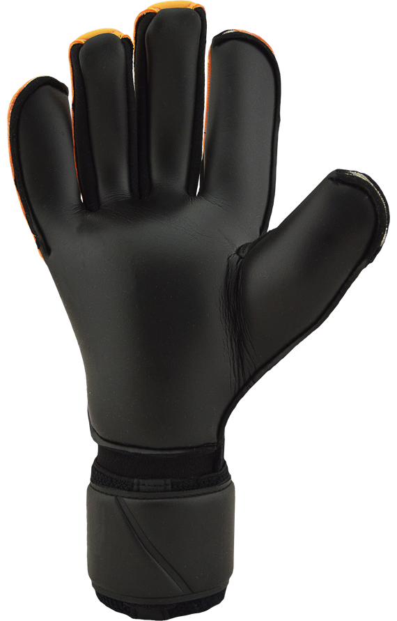 vapor grip 3 promo