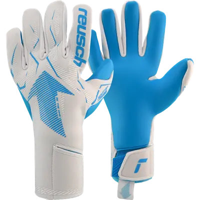 reusch Fastgrip Aqua