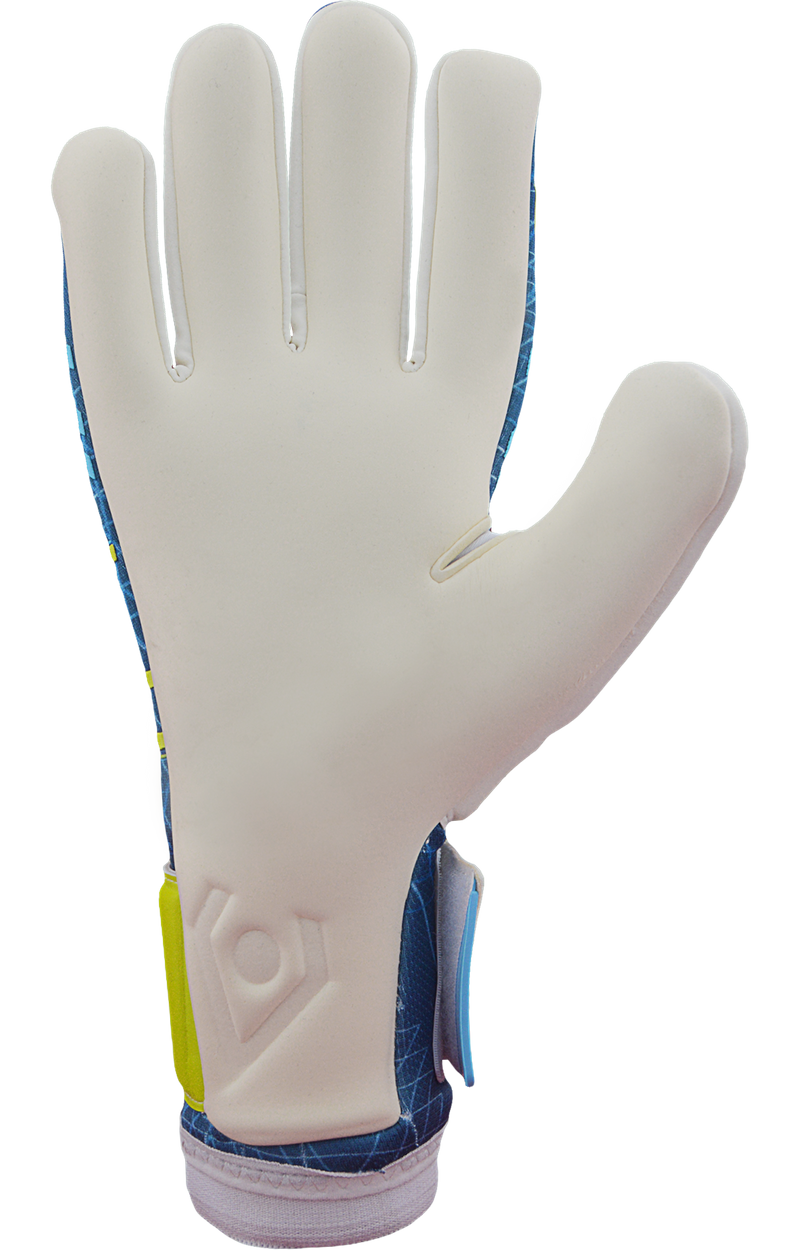 Rehab gloves goalkeeper on sale