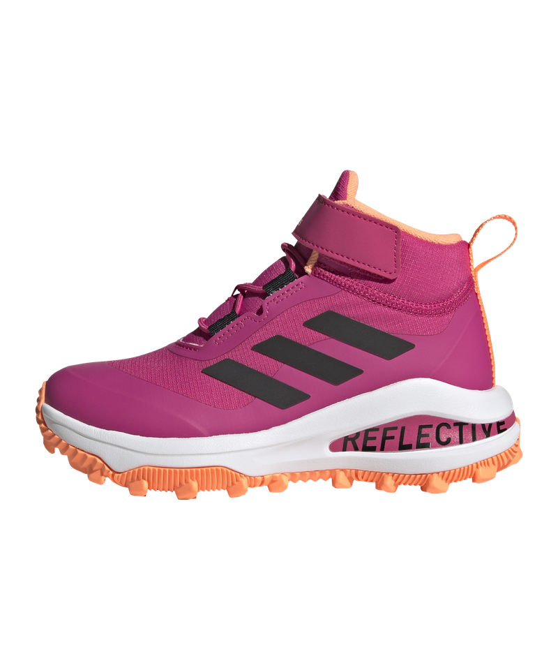 adidas neo cloudfoam transparent