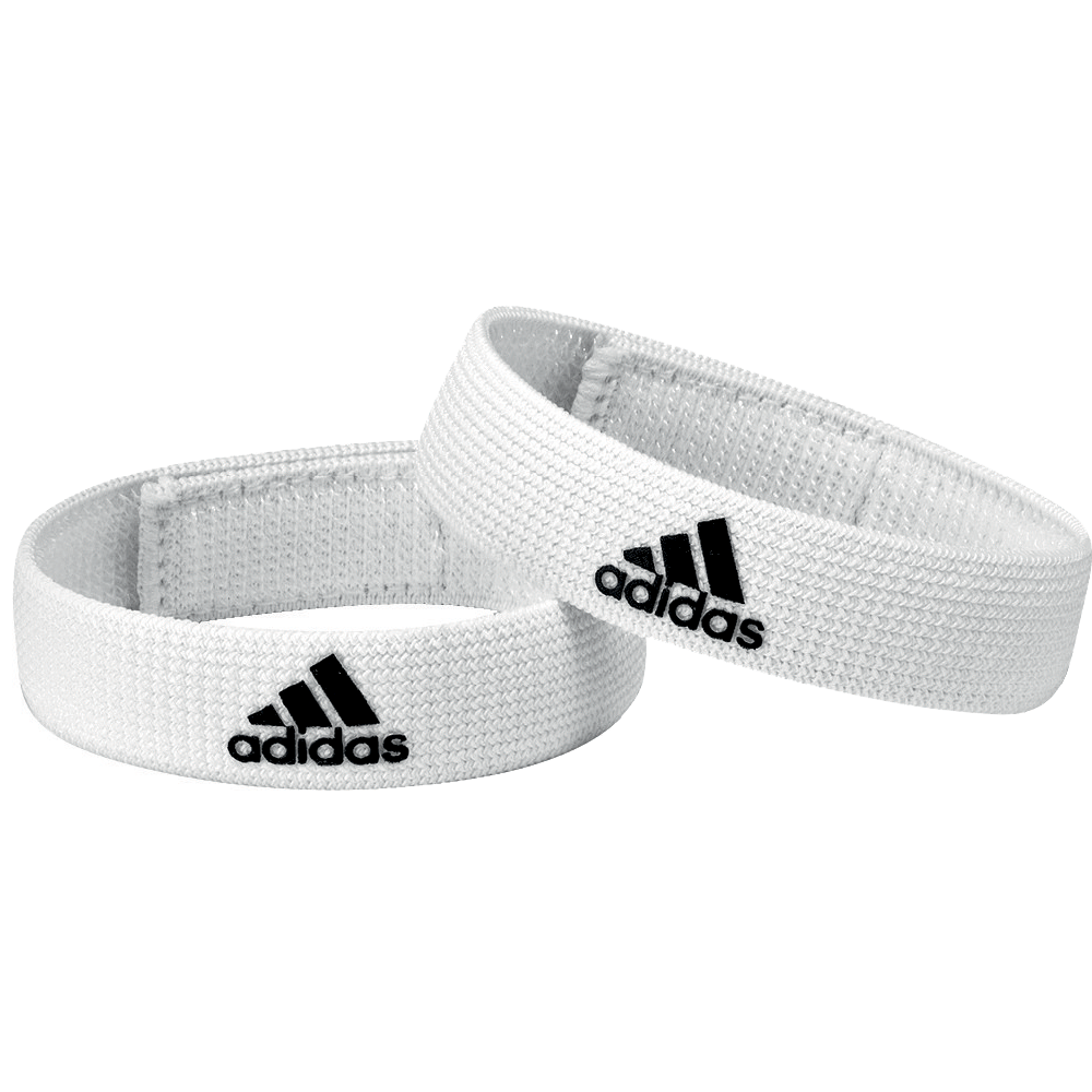 adidas Sock Holder Noir