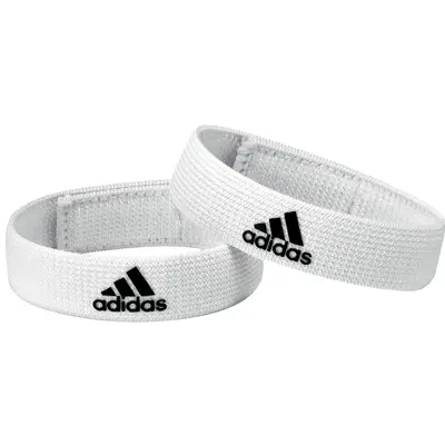 adidas Sock Holder